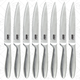 Cook N Home 8-Piece Steak Knife Set, $14